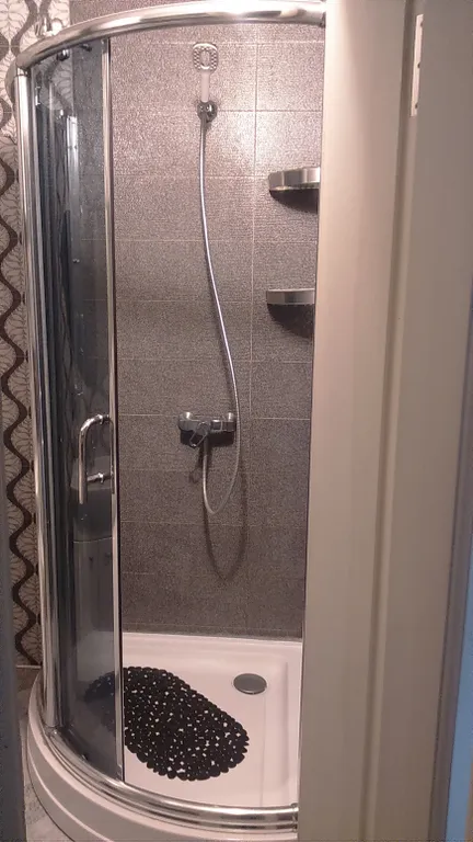 Квартира 2-комнатная Квартира — Севастополь