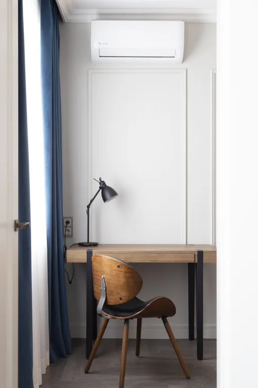 Квартира Двухкомнатная квартира в самом центре — Санкт-Петербург