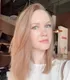 Марина (apart_v_msk)