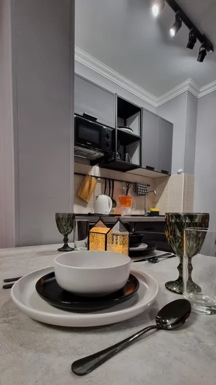 Терра-Кот (ЖК Времена года)