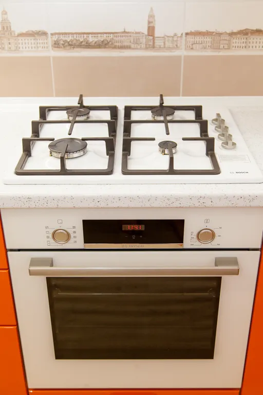 Квартира в самом центре Севастополя