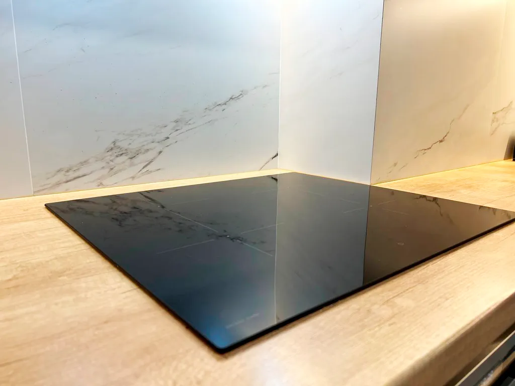 Northern apartments рядом с центром