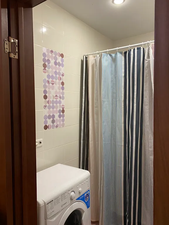 ТСЖ Межгорье