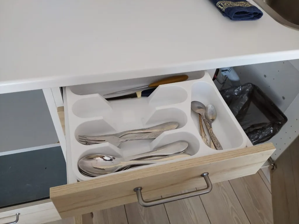 Уютная квартира студия со всеми удобствами