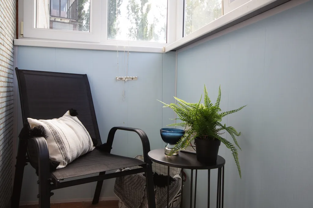 Апартаменты премиум "Питерский Аrt"