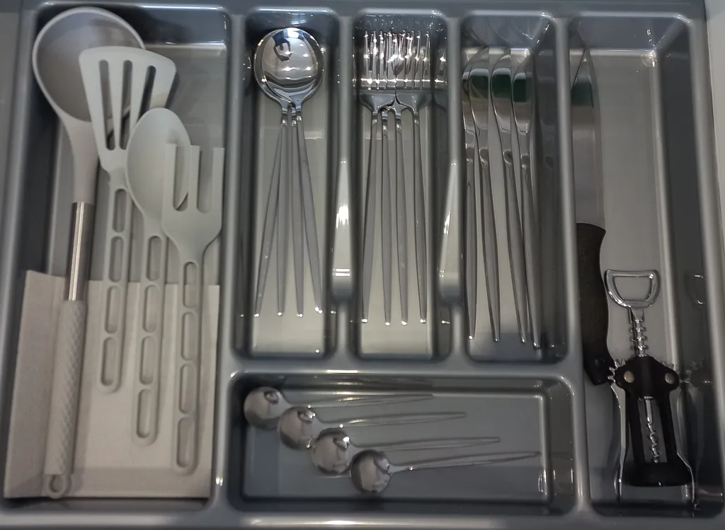 Стильная квартира-студия в центре