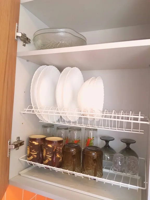 Это Ваш вариант