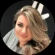 Анна ПОТАПОВА