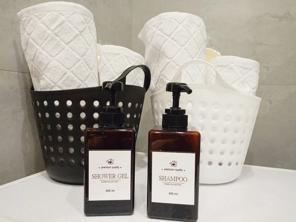 Уютная евродвушка с видом на Московскую площадь и реку Томь