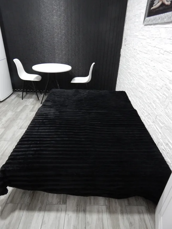 Квартира Квартира Евродвушка у моря между Олимпийским парком и Мандарином — Сириус