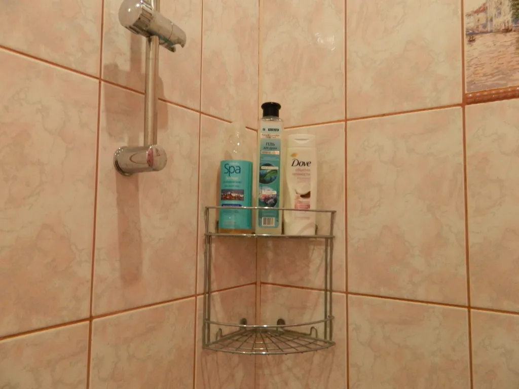 Студия Япония