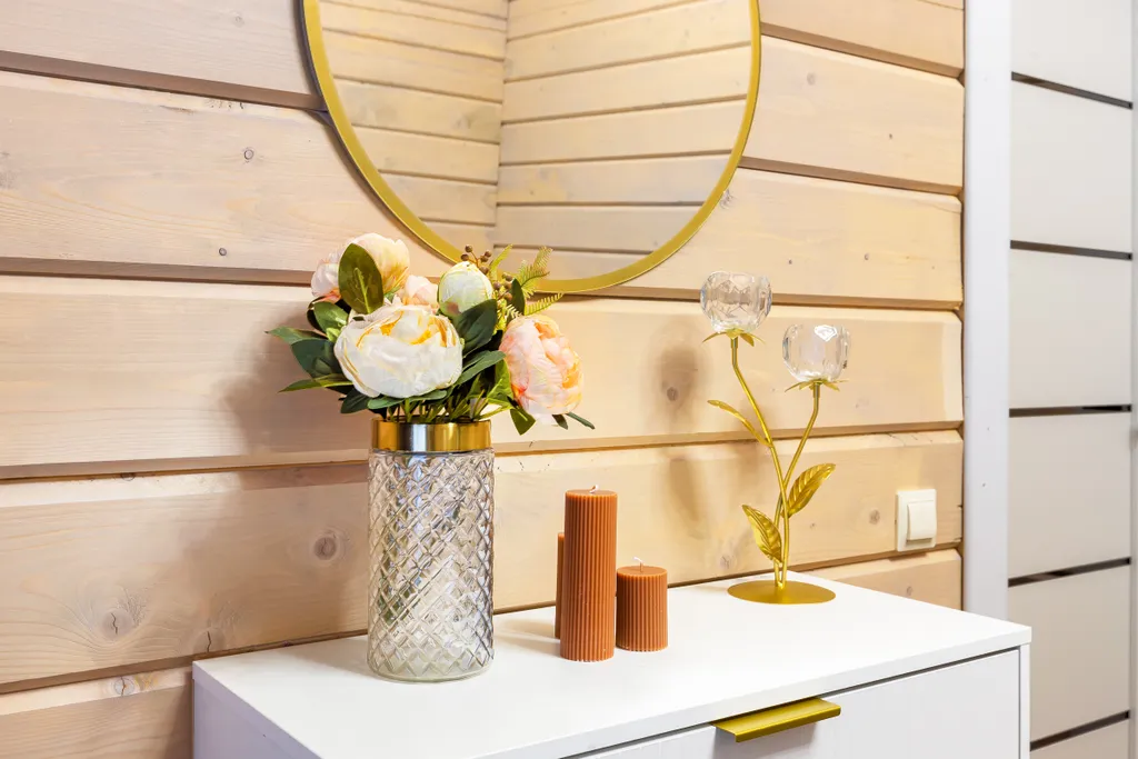 Коттедж Коттедж с 3 спальнями рядом с Охта парком — Сярьги