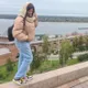 Анастасия