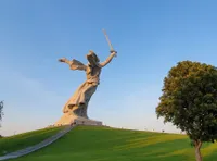 Лидия Кременскова
