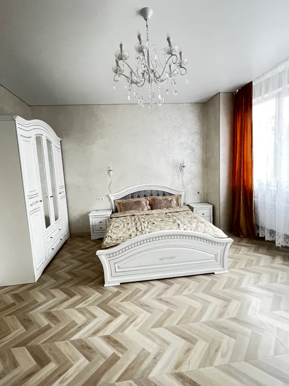 Квартира Номер в самом центре города — аренда посуточно в Кисловодск