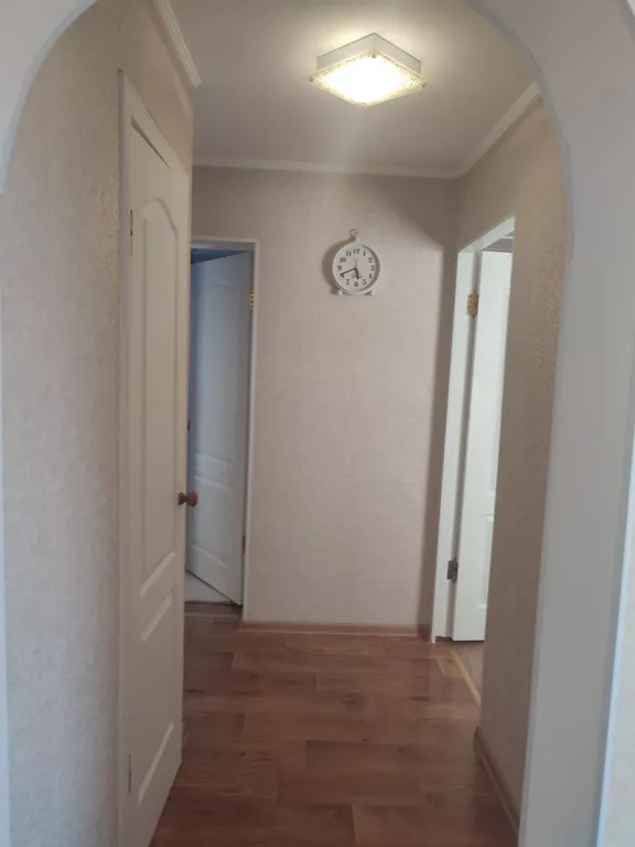 Коттедж Домик двухкомнатный — Судак