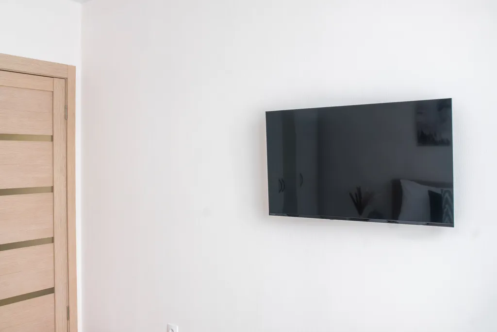 Квартира Квартира Евродвушка с балконом для 4 гостей — Екатеринбург