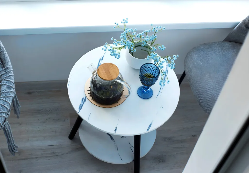 Квартира Просторная 2х-комн.квартира с видом на реку у Рыбной деревни — Калининград