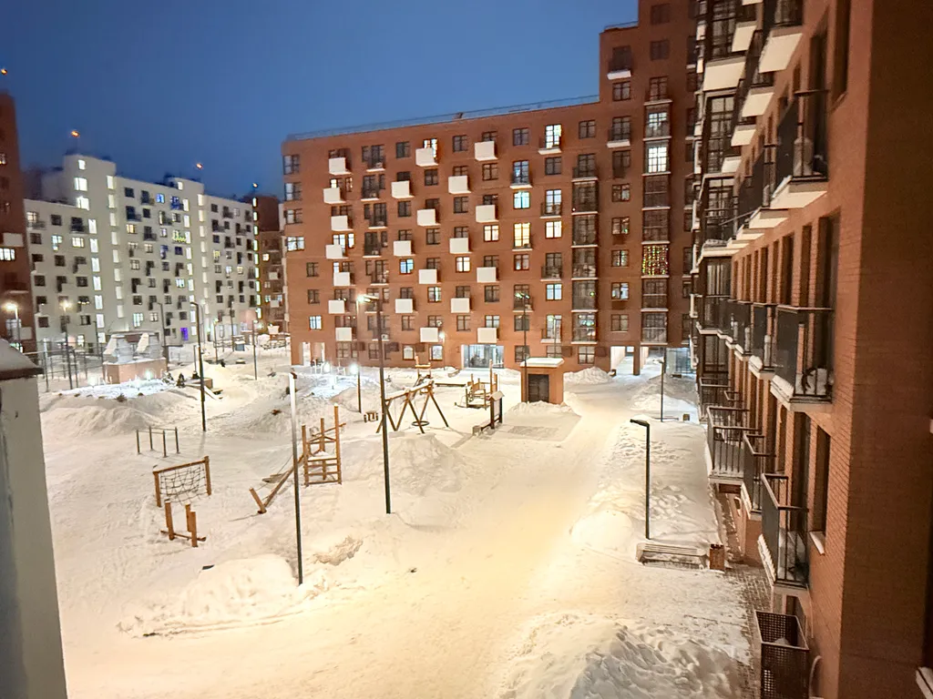 Квартира Квартира Евротрешка ЛИСТЬЯ ЖК Бизнес-класса Сердце Ярославля с Алисой — Ярославль