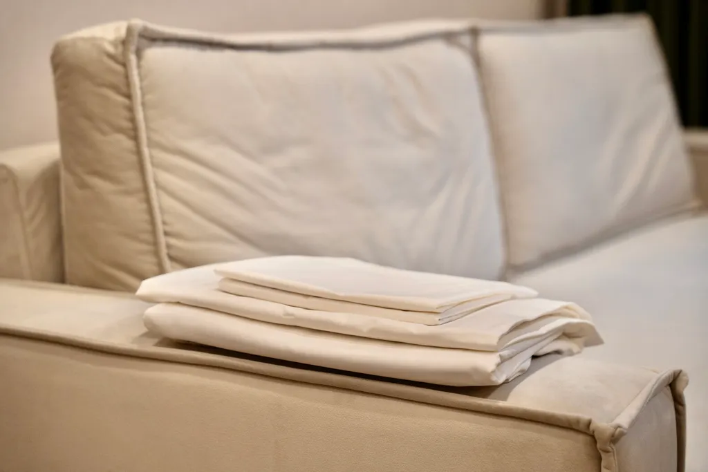 Уютные апартаменты у озера с видом на горы