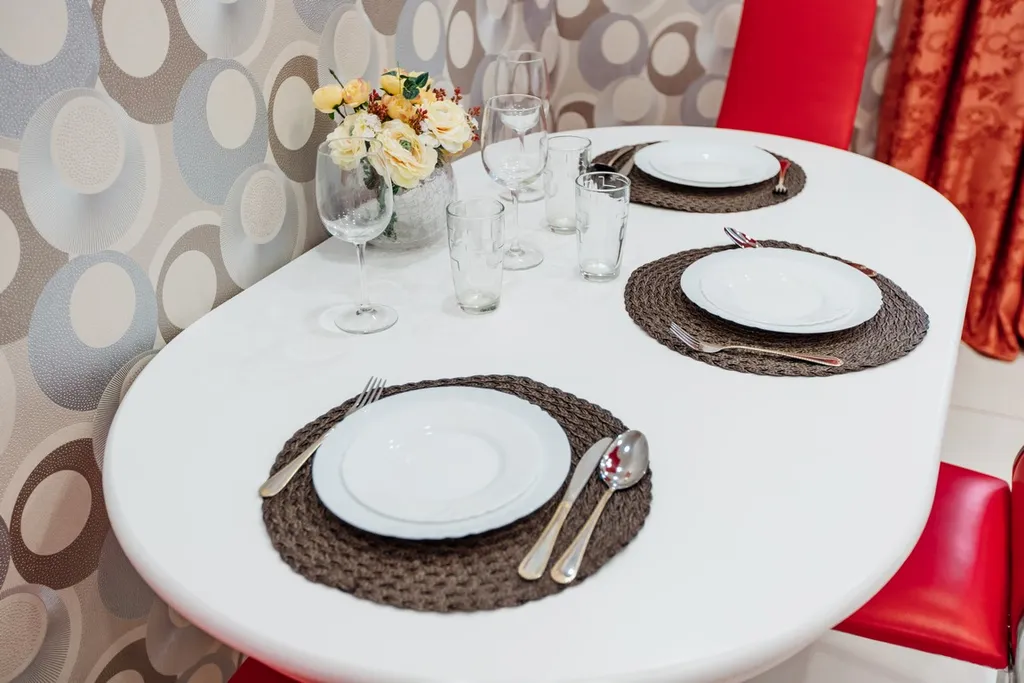 2-к квартира в новом доме