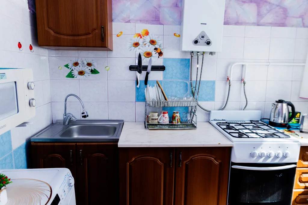 Компакт плюс