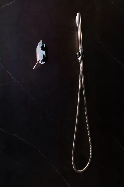 Новые дизайнерские апартаменты премиум-класса в центре Москвы