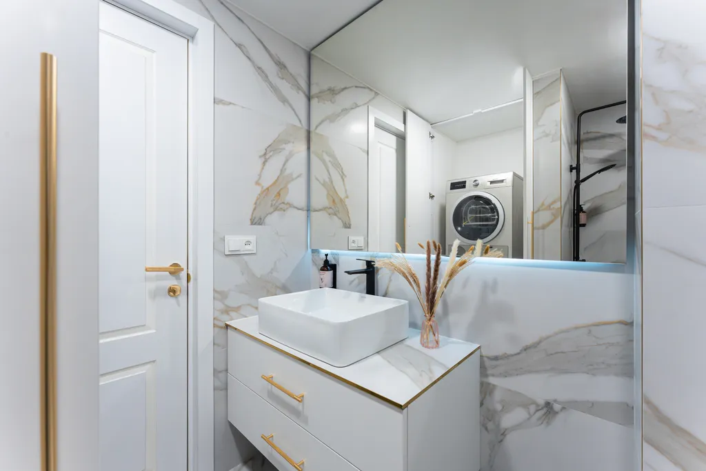 Апартаменты ключ к центру Еревана