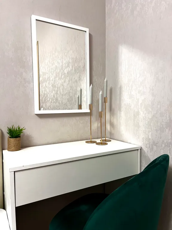 3-комнатная квартира у станции Крюково МЦД-3