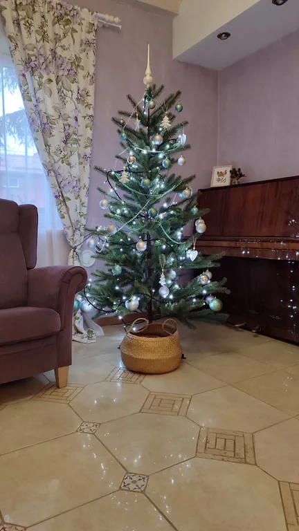 Квартира Уютная квартира в центре города — Калининград