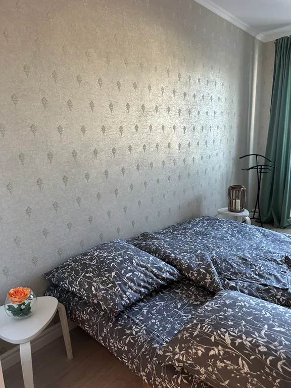 Сердце Нижнего Новгорода