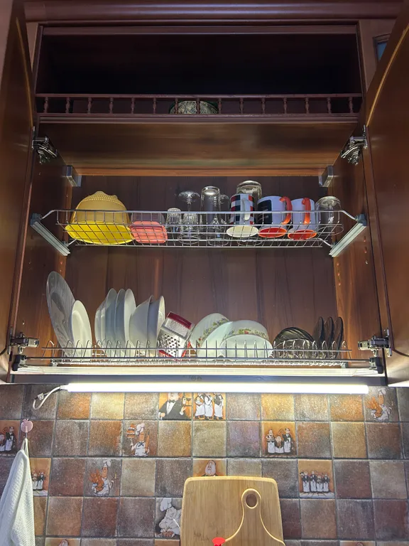 Квартира от собственника