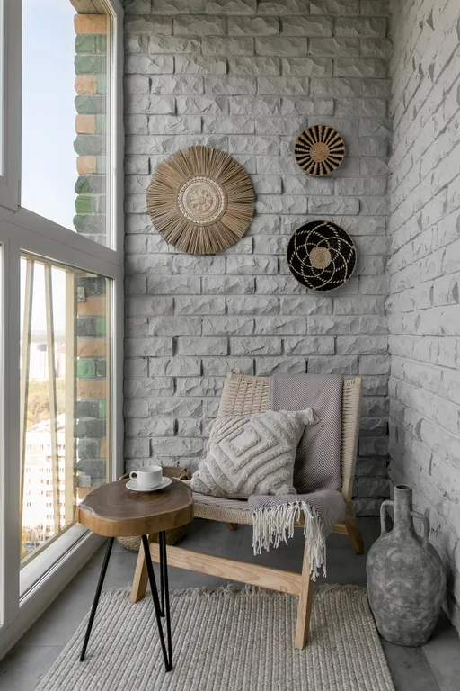 Премиум апартаменты Еco life с видом на пруд