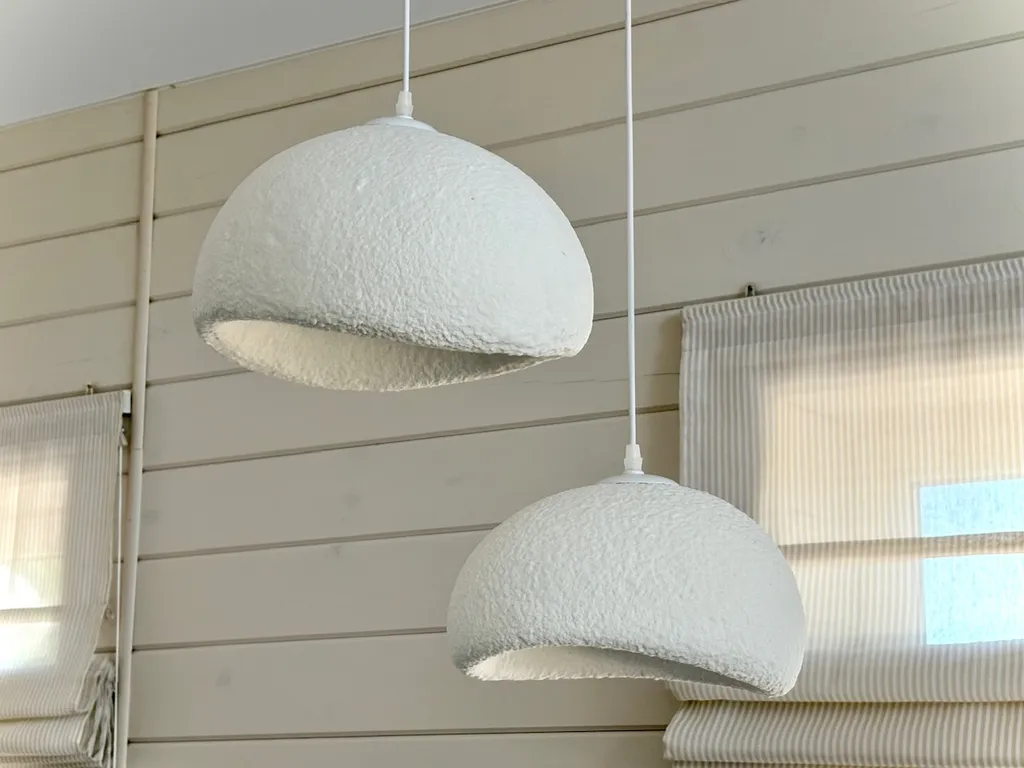 Усадьба Medna Barnhouse