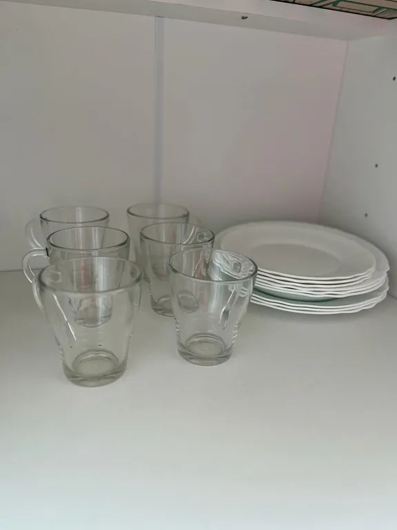 Квартира Шикарные апартаменты — Анапа