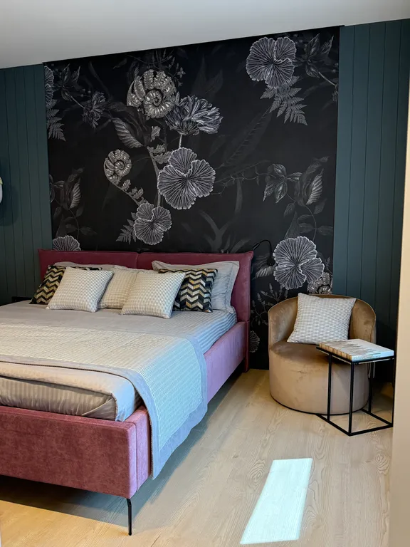 Апартаменты Mallorca