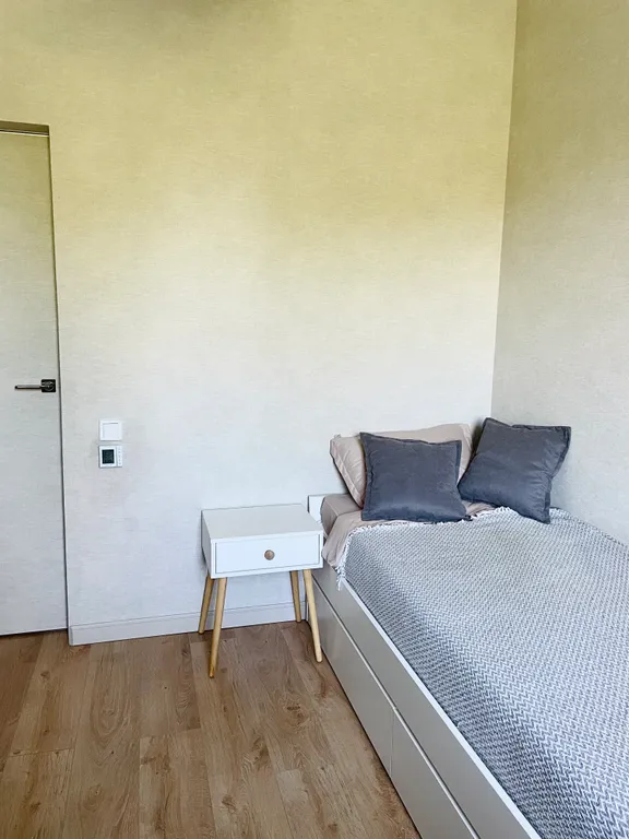 Уютный дом у моря на участке 8 соток