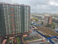 Амос Эммануел