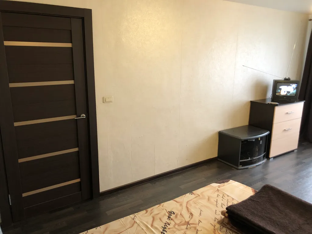 Ж\д, а\в, областная больница, цирк 10 медцентров