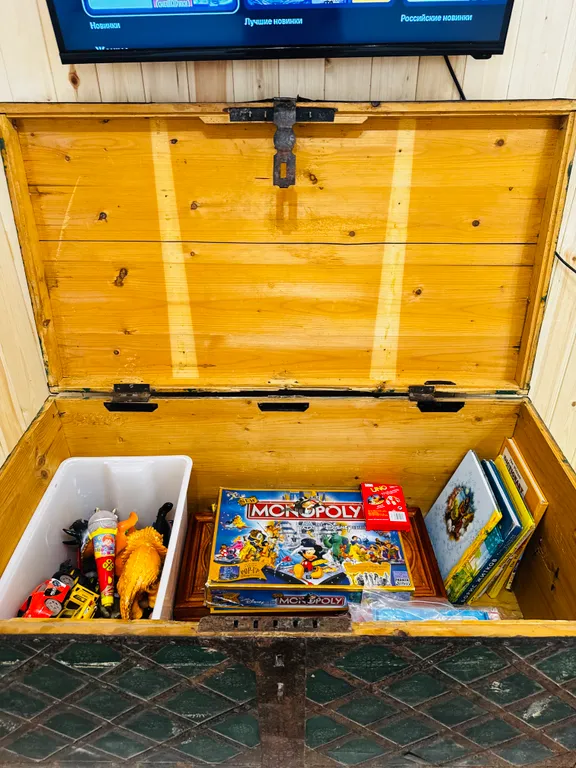 Новый дом в 7 мин езды от Ипатьевского монастыря