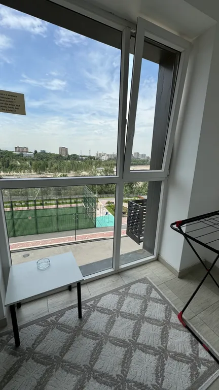 LakeStay 4 Добро пожаловать в уютные апартаменты Комфорт + класса