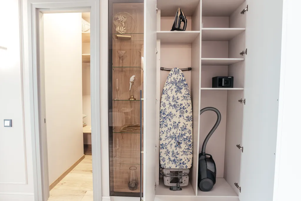 Арт Лайт Сити апартамент Морриконе