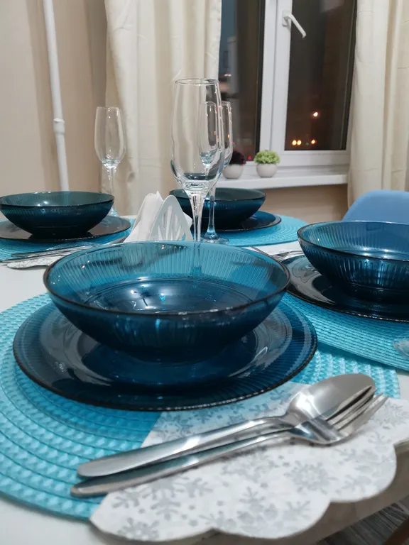 Уютная квартира рядом с горнолыжной базой