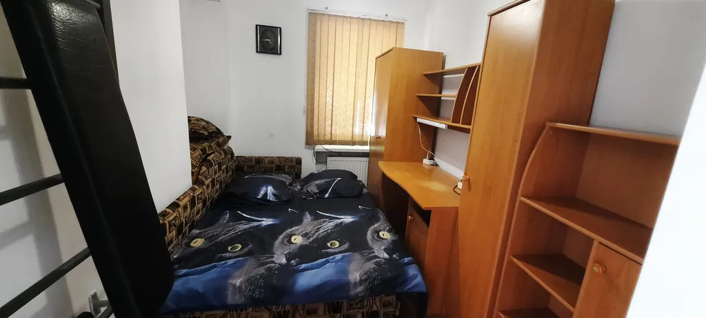 3к дом с двором в Евпатории