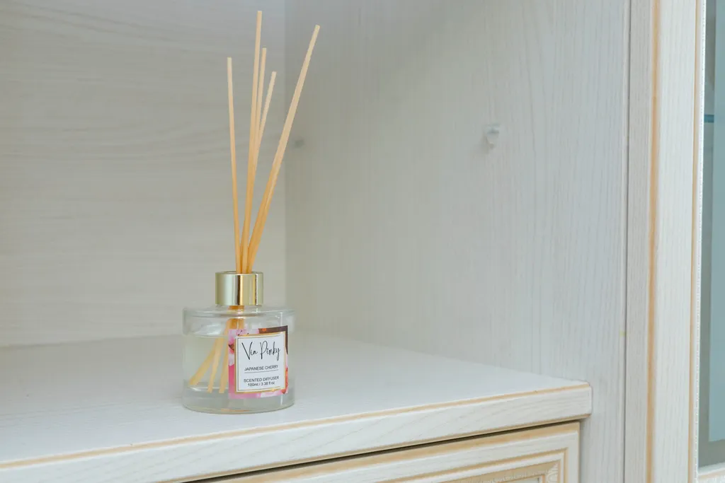 Светлая уютная квартира в ЖК Сказка с удобным выездом на море