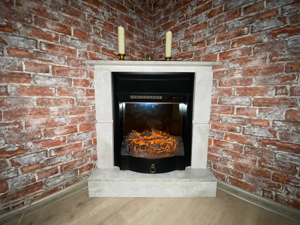 Квартира Квартира Комфортное проживание в центре города — Великий Новгород