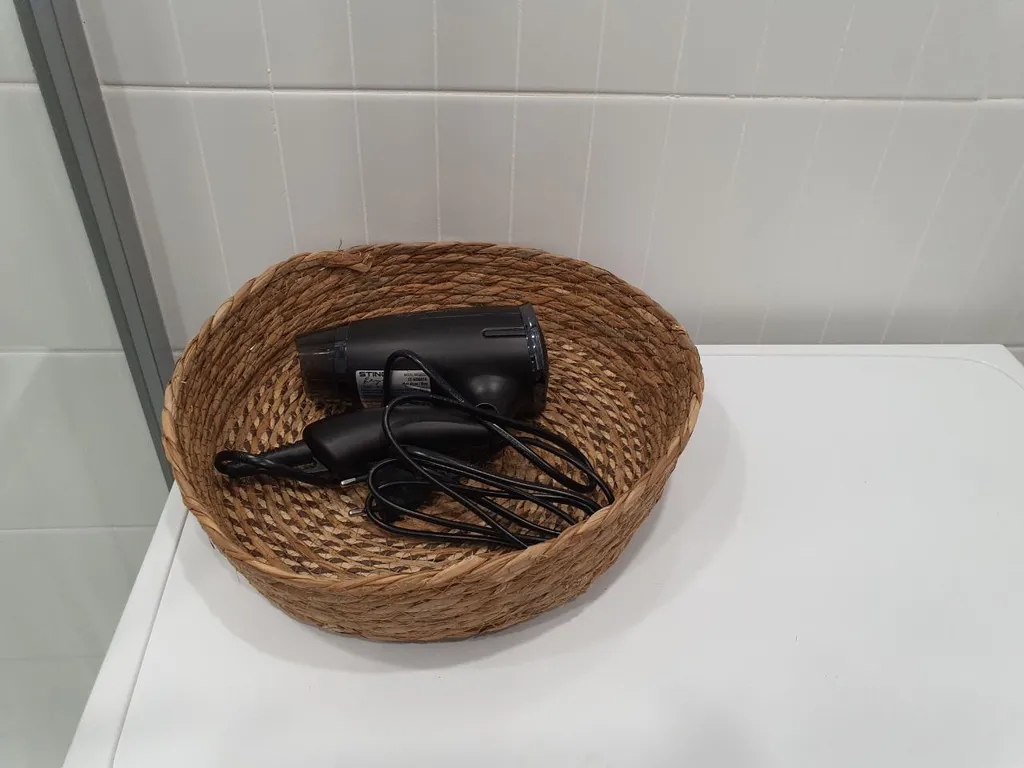 Уютная студия для 2-х гостей