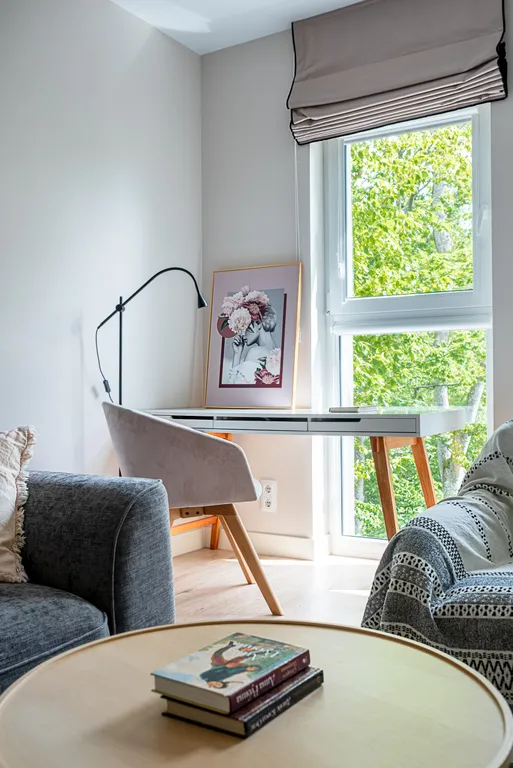 Rauschen Green 101/15