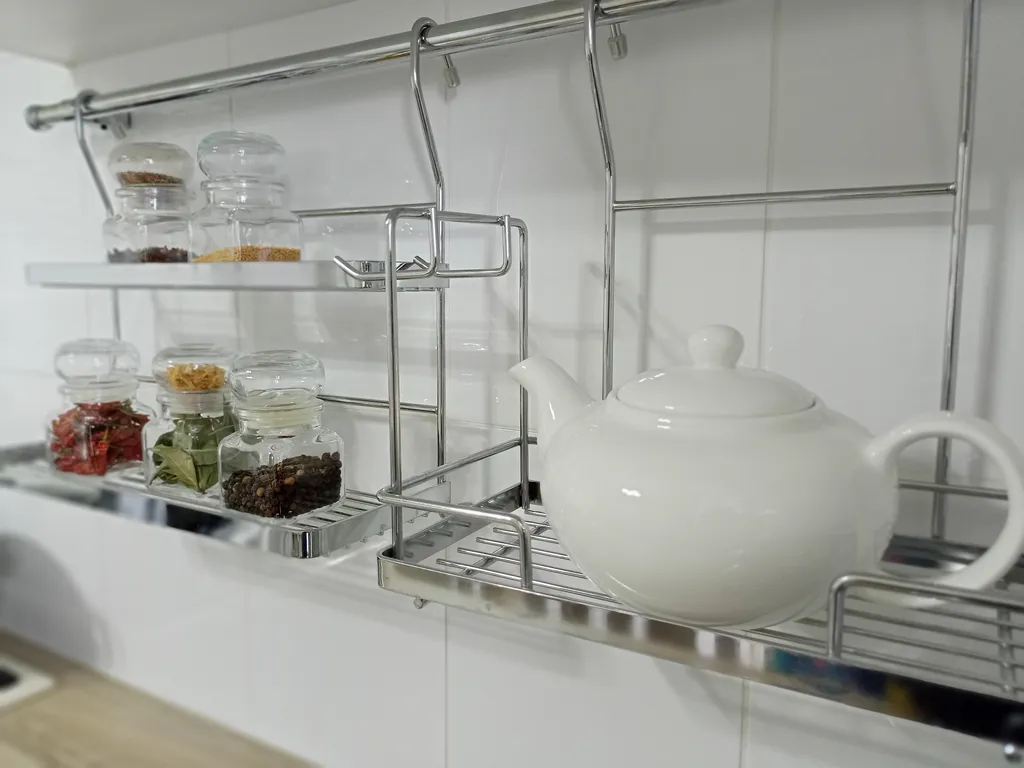 Квартира недалеко от Свято-Троицкого Ипатьевского монастыря