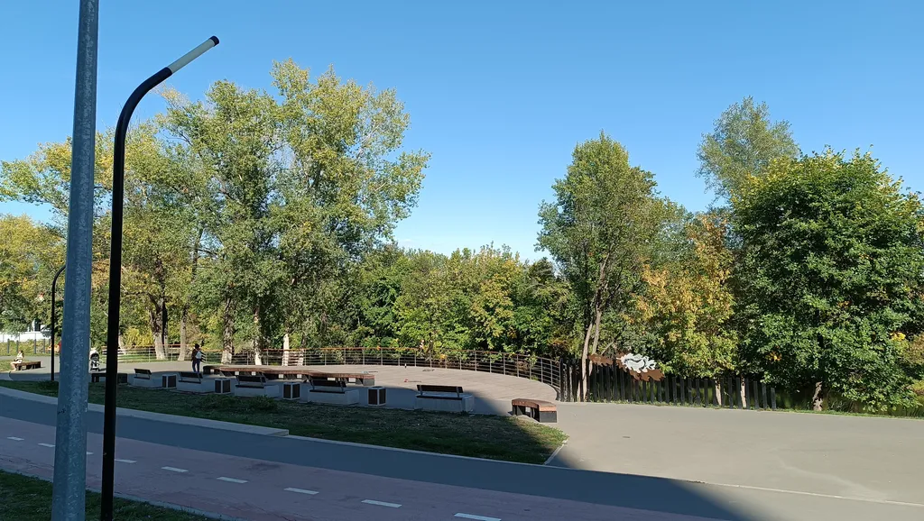 Забронируйте уют